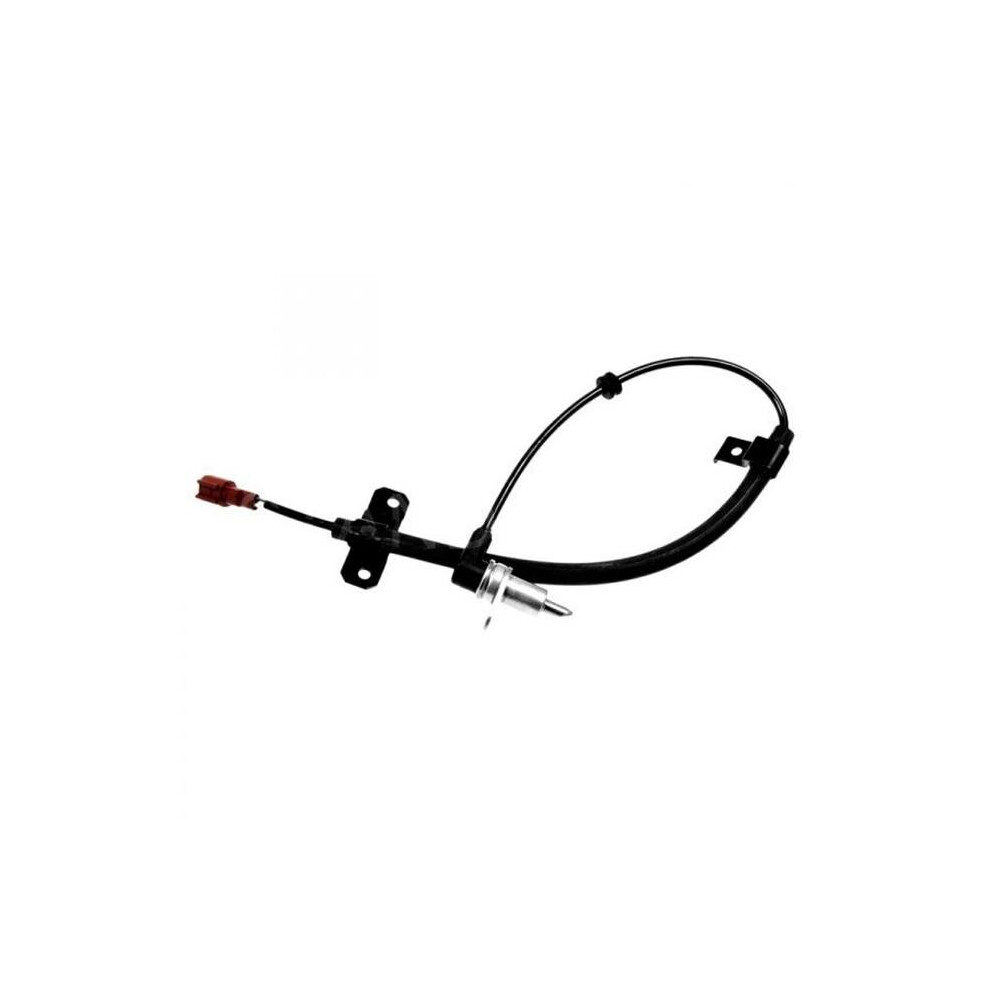 Front Left Speed Sensor For 1996-2001 Nissan Pathfinder 756873366605