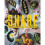 Share: Delicious and Surprising Recipes to Pass Around Your Table 1