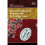 Chinese Intellectual Property and Technology Laws 1