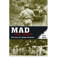 Mad Dog Killers