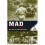 Mad Dog Killers 1