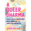 A Queer Dharma 1