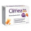Climea Forte Plus 30 tabletek Dietary supplement 3