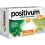 Positivum D3 180 tablets Dietary supplement 1