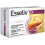 Esseliv D3 - Liver Health Support with Soy Phospholipids, Turmeric & Vitamin D3 for Immune & Bone Health | 50 Capsules 1