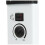 Refurbished Challenge Challenge 2kw Convector Heater - White 2