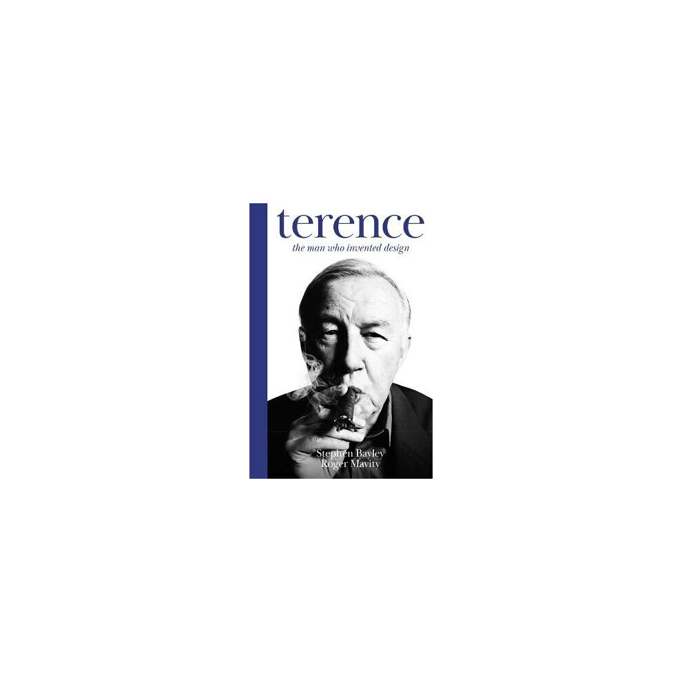 Terence