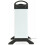 Refurbished Challenge Challenge 2kw Convector Heater - White 3