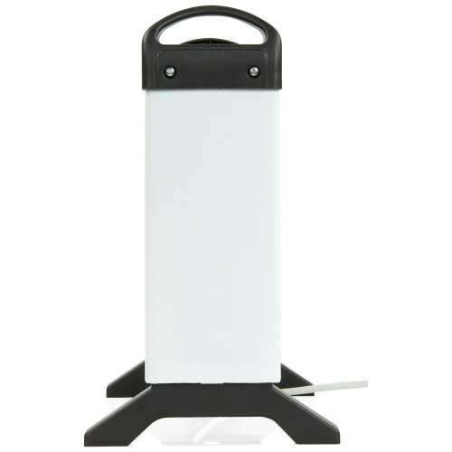 Refurbished Challenge Challenge 2kw Convector Heater - White 2