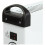 Refurbished Challenge Challenge 2kw Convector Heater - White 4