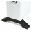 Refurbished Challenge Challenge 2kw Convector Heater - White 5