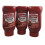Pudliszki Krydret Ketchup 480 g 1