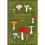 Mushroom Botanical Art 1