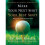 Make Your Next Shot Your Best Shot 1