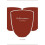 On Relationships An Anthology 1