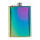 Premier Housewares OIL SLICK HIP FLASK FOR DAILY USE 1