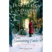 Sustaining Faith When Hope Calls 2