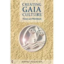 Creating Gaia Culture