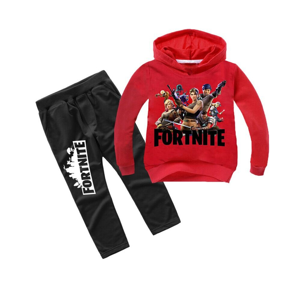 Pants Amazon Chandal Fortnite Hoodie Deals Mta Sport Women's