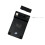 2.4G Wireless Number Keyboard Pad For Laptop PC Desktop 12