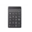 2.4G Wireless Number Keyboard Pad For Laptop PC Desktop 2