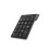2.4G Wireless Number Keyboard Pad For Laptop PC Desktop 8