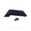 2.4G Wireless Number Keyboard Pad For Laptop PC Desktop 13