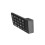 2.4G Wireless Number Keyboard Pad For Laptop PC Desktop 9