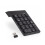 2.4G Wireless Number Keyboard Pad For Laptop PC Desktop 14