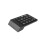 2.4G Wireless Number Keyboard Pad For Laptop PC Desktop 10