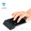 2.4G Wireless Number Keyboard Pad For Laptop PC Desktop 5