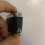 Key Replacement Remote Fob Case 5 Button Shell for Jaguar XF XJ XK XE 6