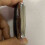 Key Replacement Remote Fob Case 5 Button Shell for Jaguar XF XJ XK XE 8