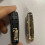 Key Replacement Remote Fob Case 5 Button Shell for Jaguar XF XJ XK XE 4