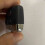 Key Replacement Remote Fob Case 5 Button Shell for Jaguar XF XJ XK XE 5