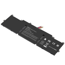 ME03XL Laptop Battery for HP Stream 11-D 13-C Series 13-c002dx 787521-005 787089-541 HSTNN-UB6M 11.4V 41Wh