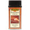 Liberon 014581 Burnishing Cream 500ml 1