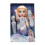 Disney Frozen Disney Frozen Sing Along Elsa Doll 2