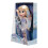 Disney Frozen Disney Frozen Sing Along Elsa Doll 8