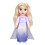 Disney Frozen Disney Frozen Sing Along Elsa Doll 5