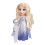 Disney Frozen Disney Frozen Sing Along Elsa Doll 3