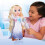 Disney Frozen Disney Frozen Sing Along Elsa Doll 6
