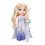 Disney Frozen Disney Frozen Sing Along Elsa Doll 4