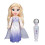Disney Frozen Disney Frozen Sing Along Elsa Doll 1
