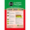 Miracle-Gro Miracle-Gro EverGreen Fast Growth Grass Thick Lawn Seed Friendly 480g 3