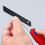 Knipex Knipex 90 10 165 BK CutiX Universal Knife 165 mm 9
