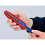 Knipex Knipex 90 10 165 BK CutiX Universal Knife 165 mm 2