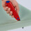 Knipex Knipex 90 10 165 BK CutiX Universal Knife 165 mm 5