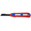 Knipex Knipex 90 10 165 BK CutiX Universal Knife 165 mm 1