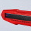 Knipex Knipex 90 10 165 BK CutiX Universal Knife 165 mm 7